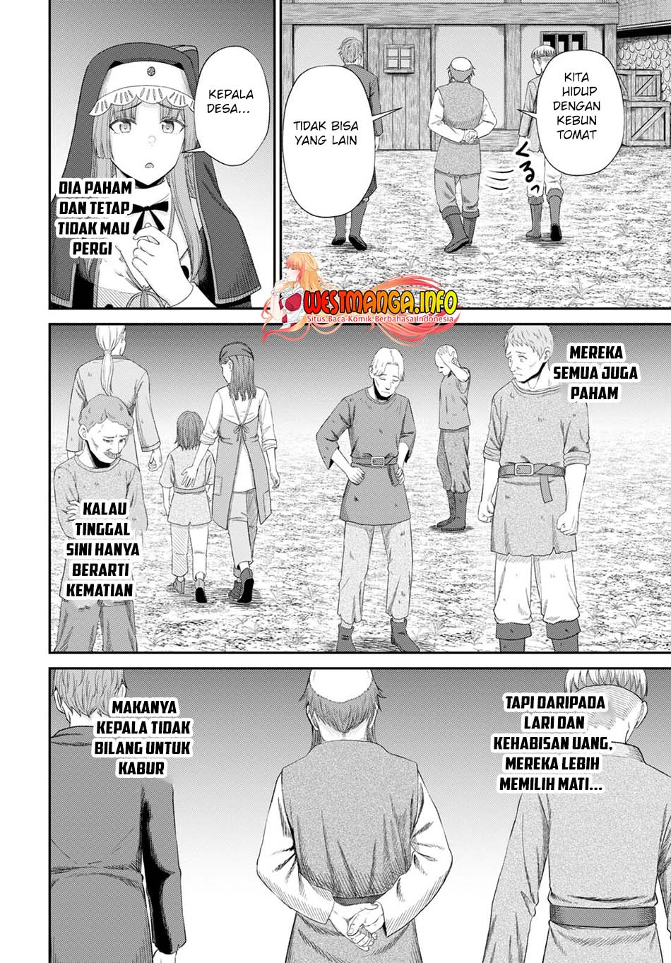 Chapter 17 - halaman 13