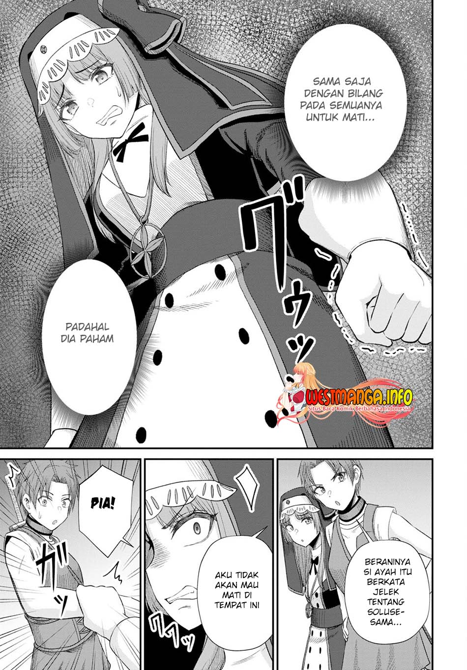 Chapter 17 - halaman 14