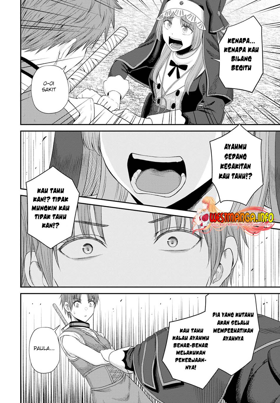 Chapter 17 - halaman 16