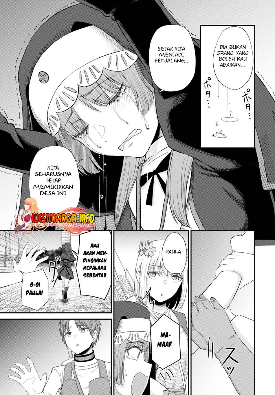 Chapter 17 - halaman 17