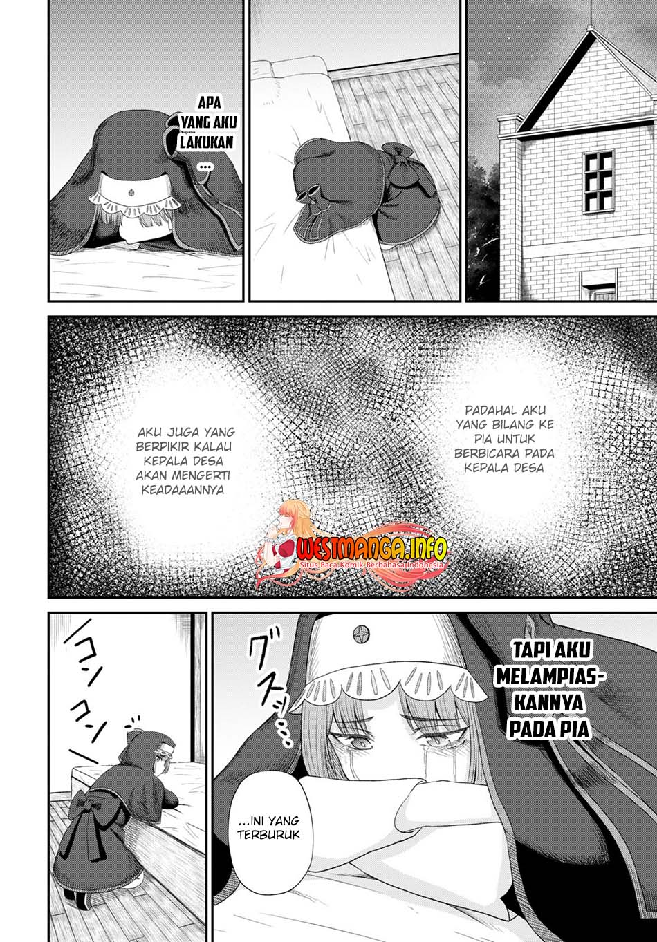 Chapter 17 - halaman 18