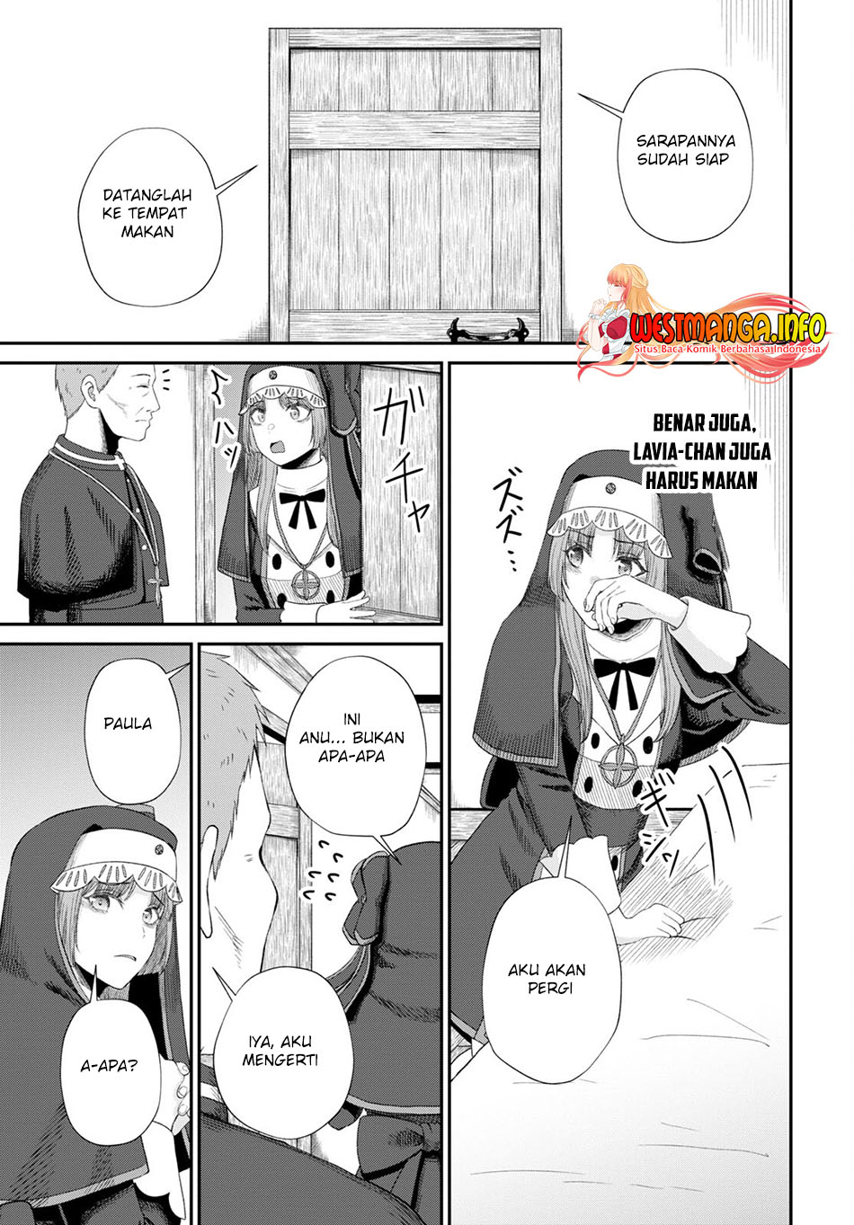 Chapter 17 - halaman 19