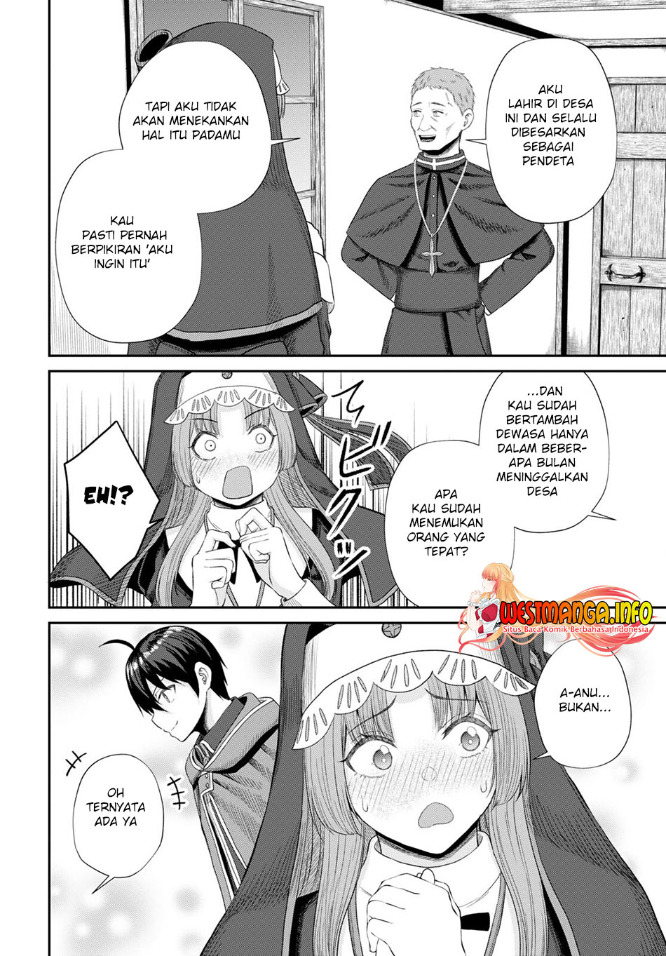 Chapter 17 - halaman 20