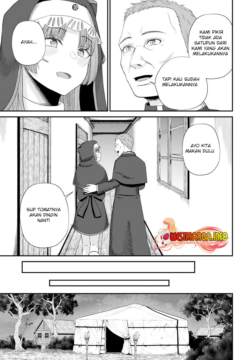 Chapter 17 - halaman 21