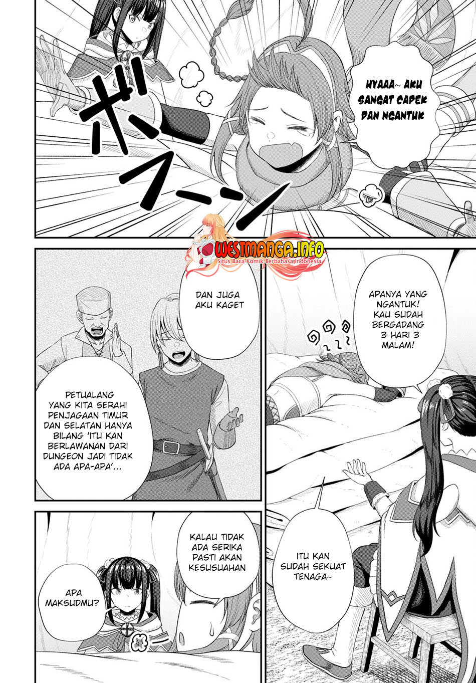 Chapter 17 - halaman 22