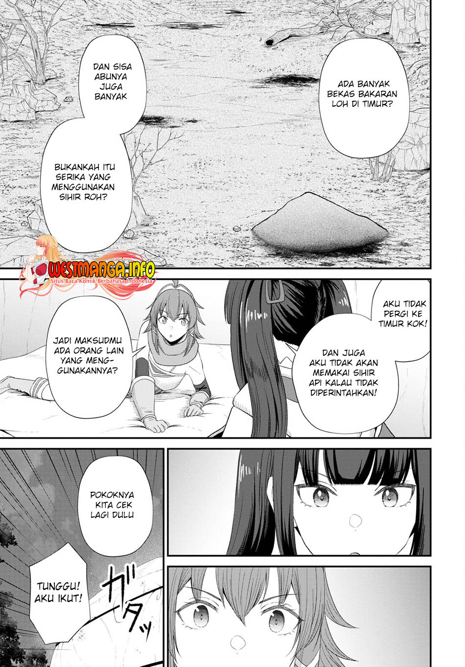Chapter 17 - halaman 23