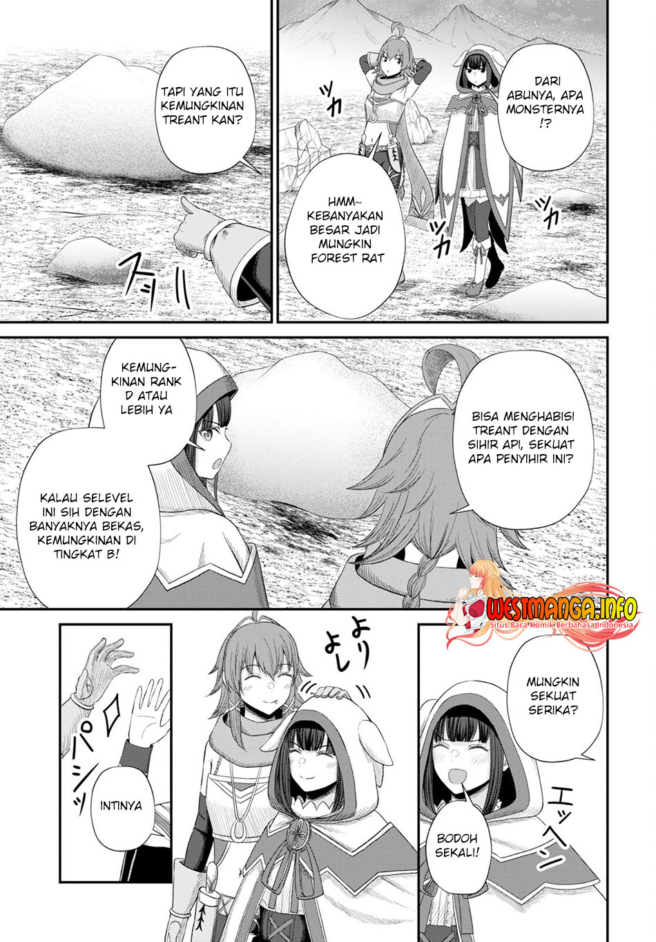 Chapter 17 - halaman 25