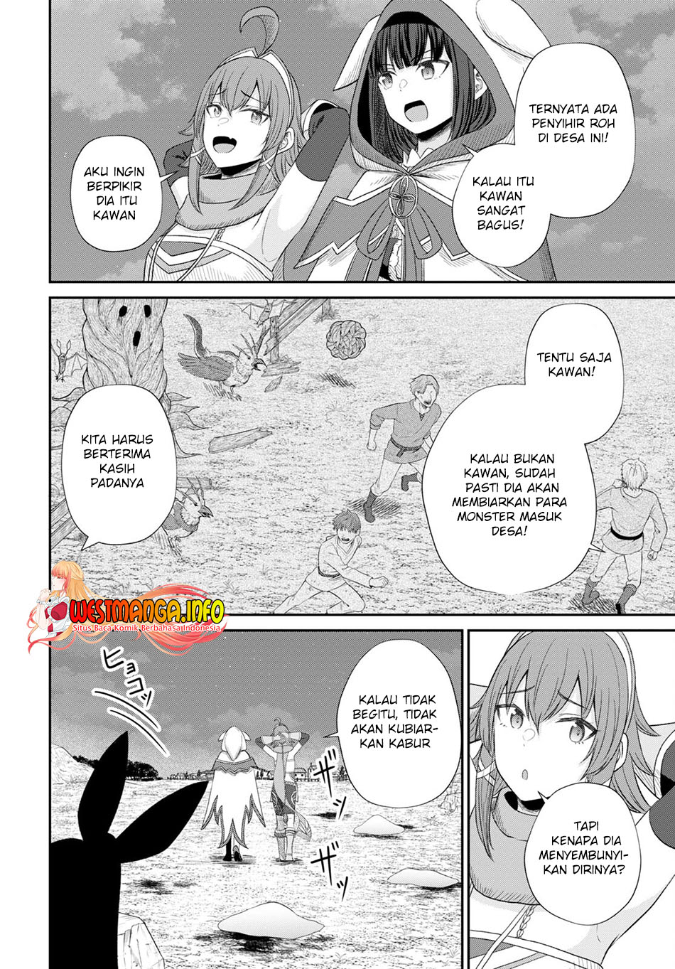 Chapter 17 - halaman 26