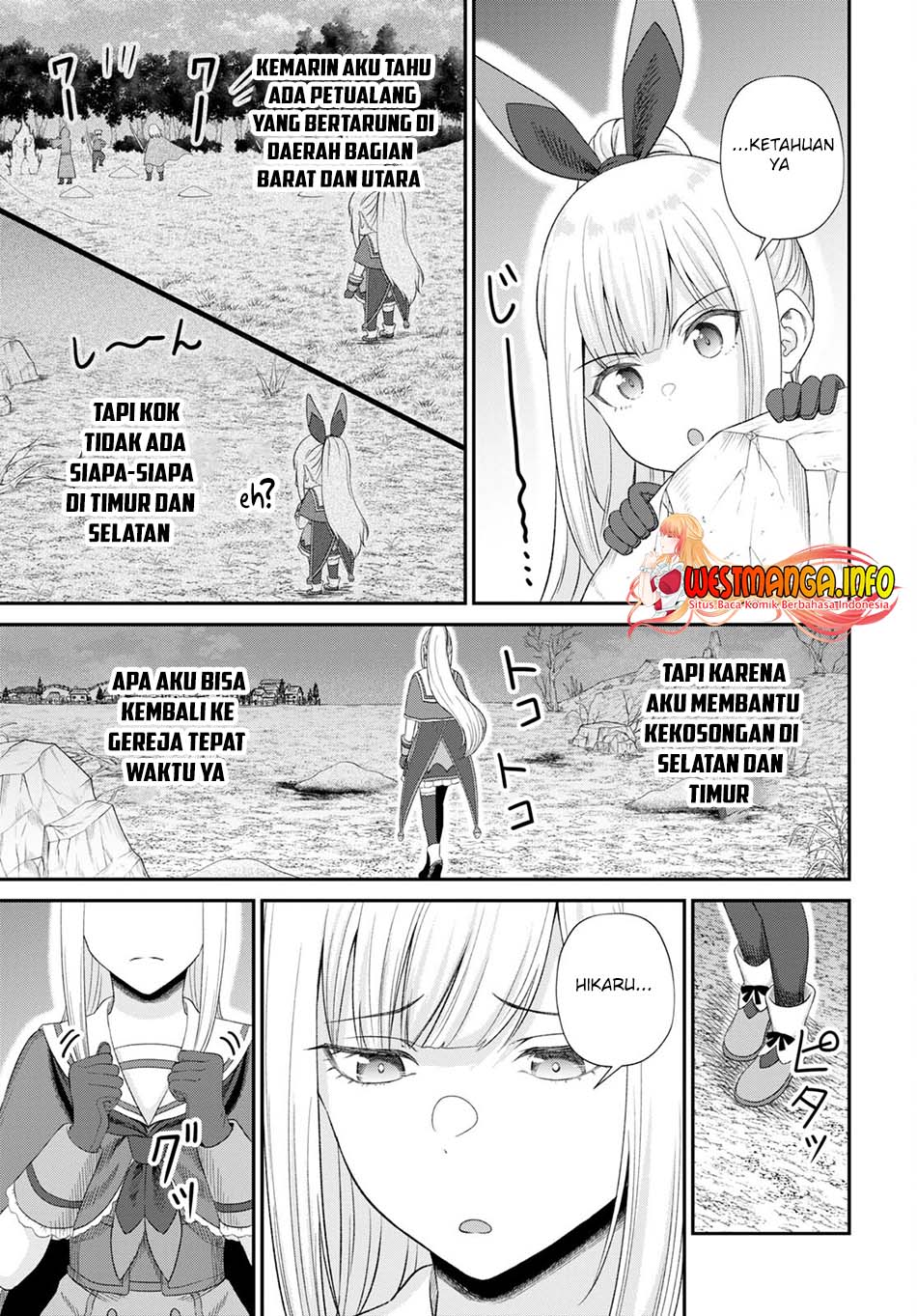 Chapter 17 - halaman 27