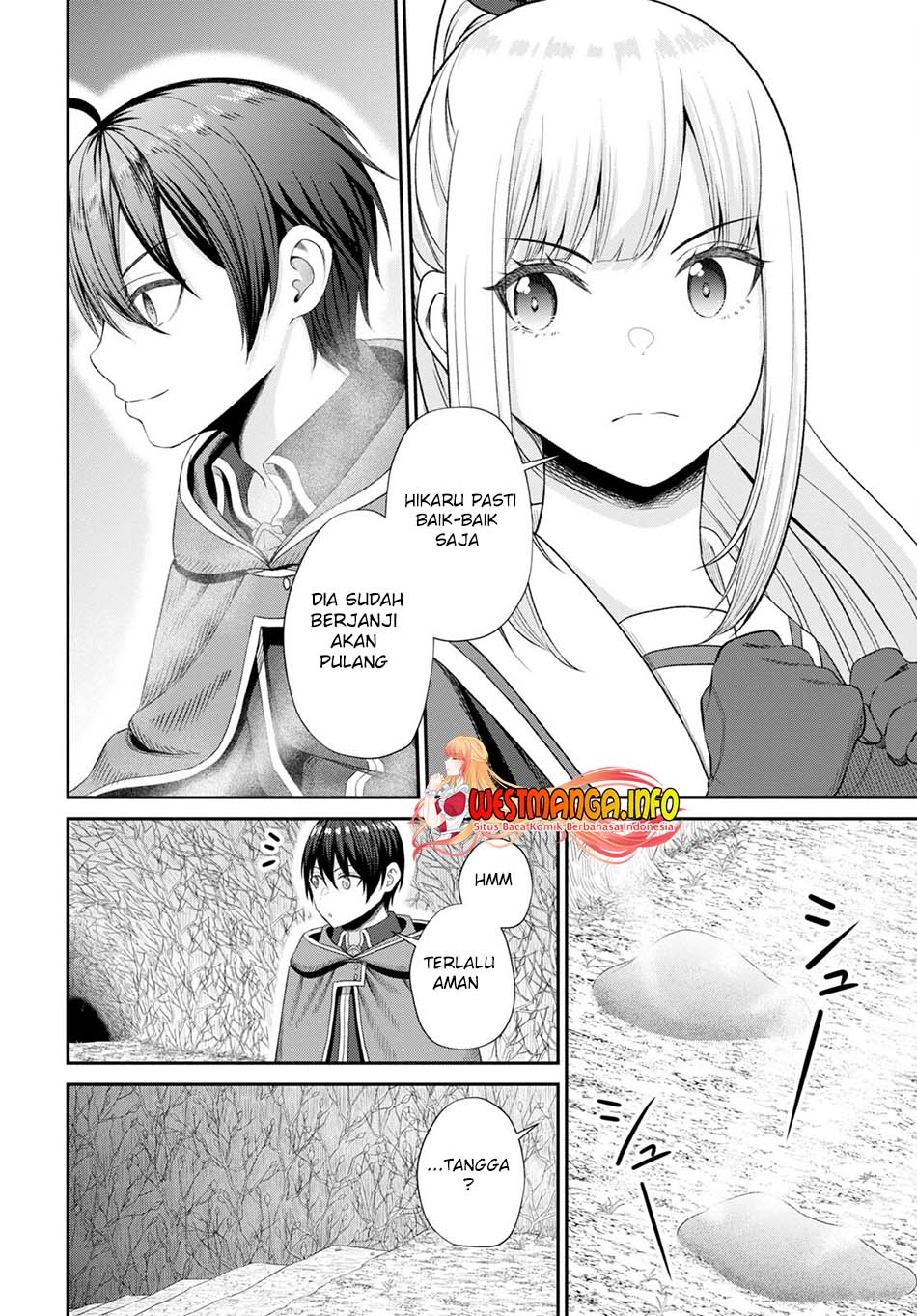 Chapter 17 - halaman 28