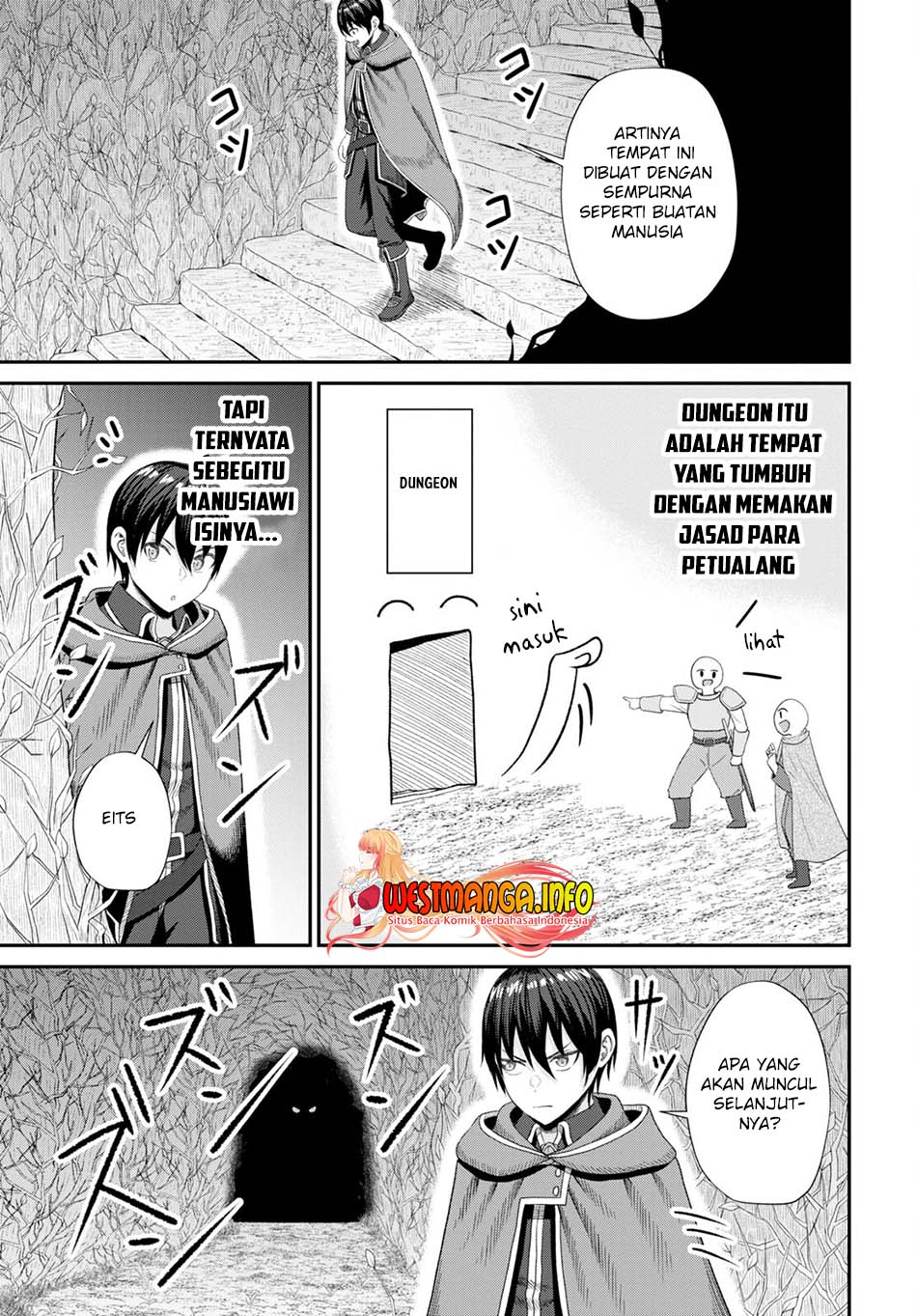 Chapter 17 - halaman 29