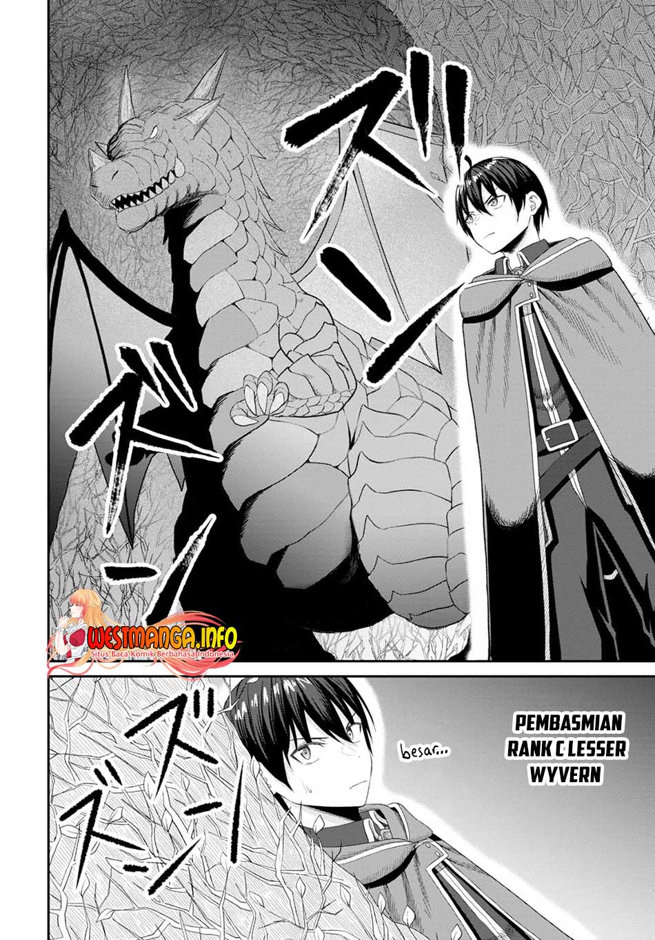 Chapter 17 - halaman 30