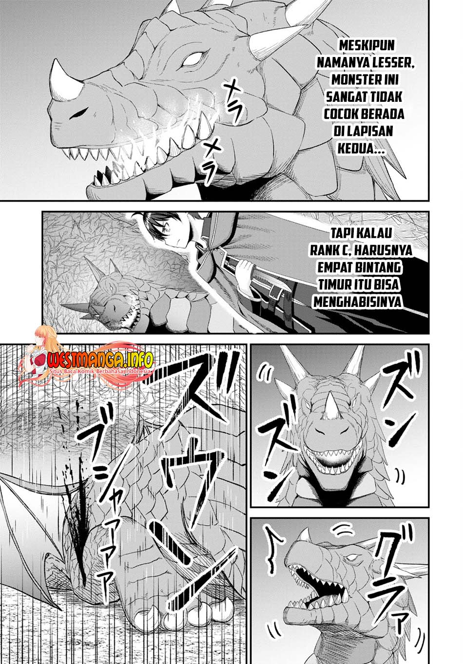 Chapter 17 - halaman 31