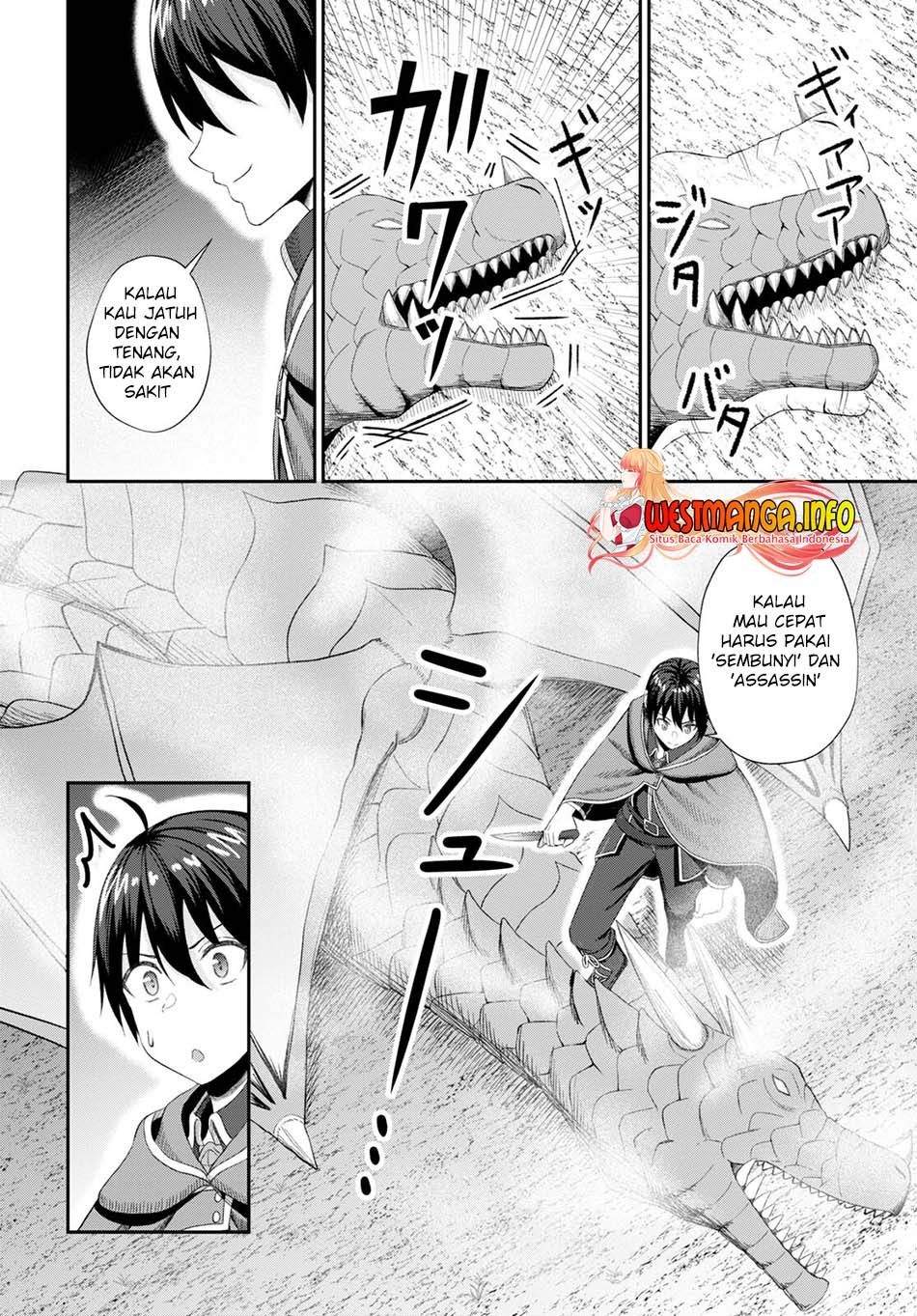 Chapter 17 - halaman 32