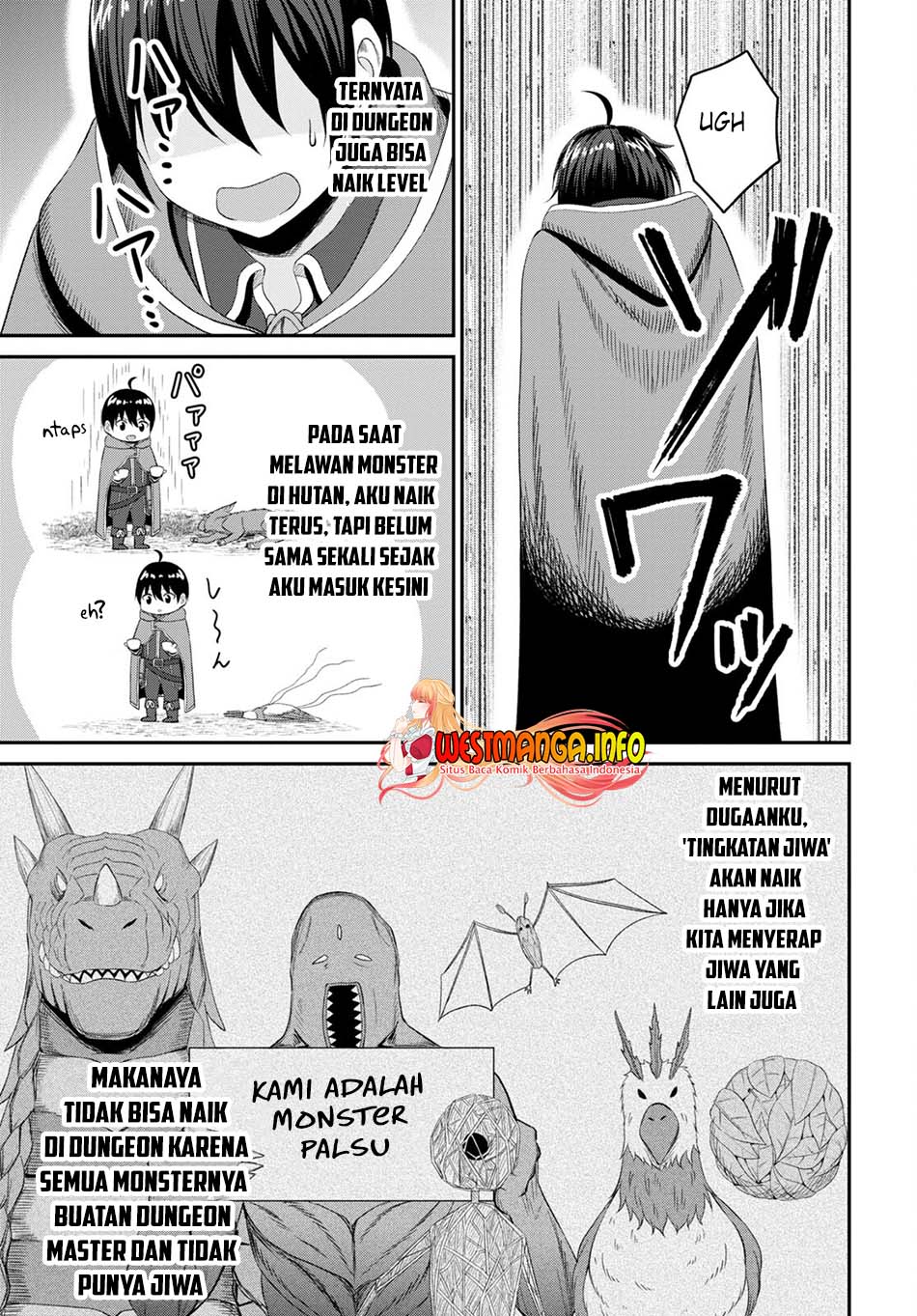 Chapter 17 - halaman 33
