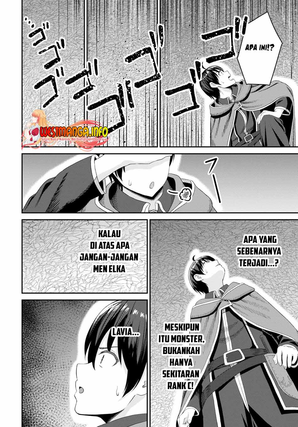 Chapter 17 - halaman 36
