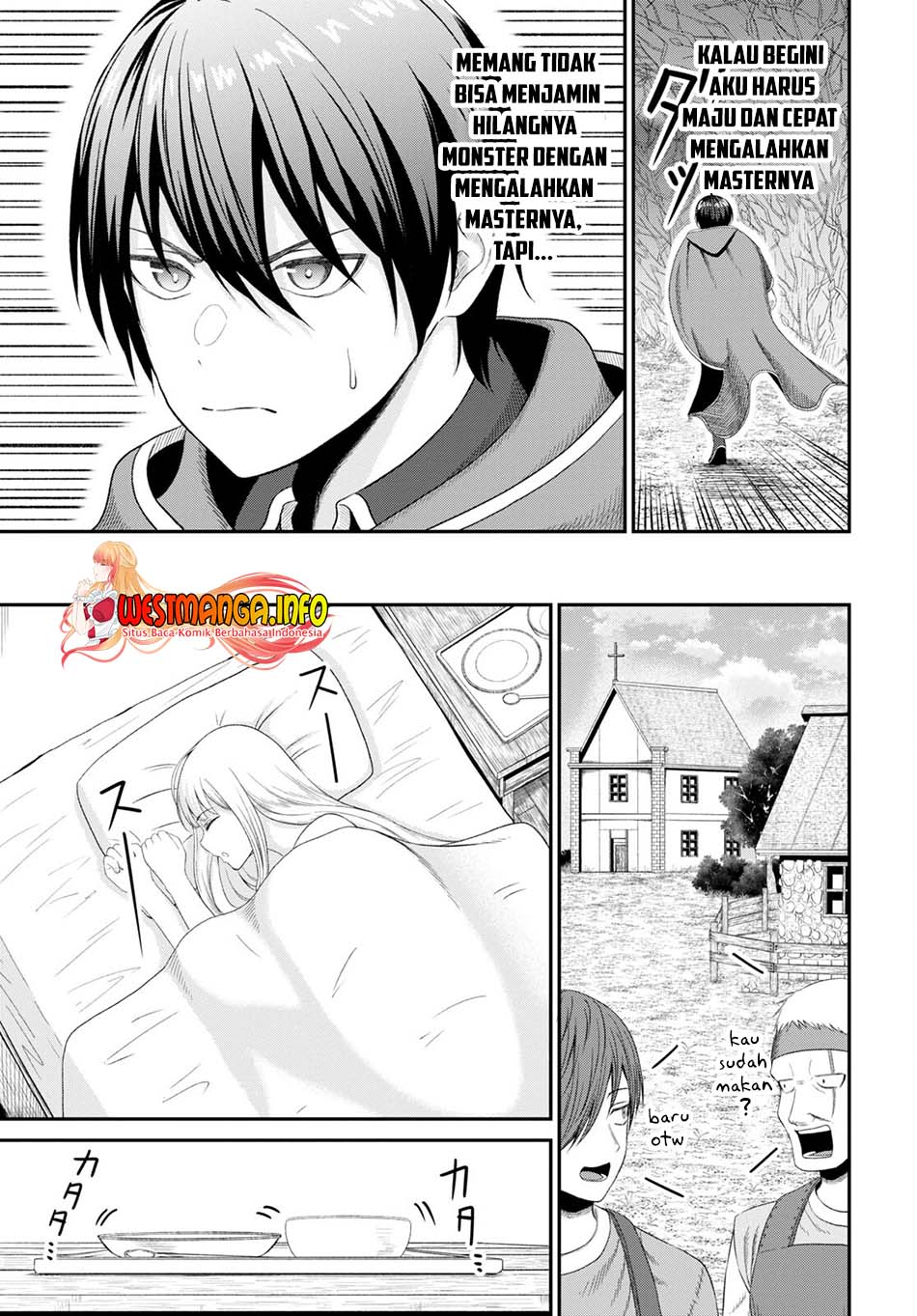 Chapter 17 - halaman 37