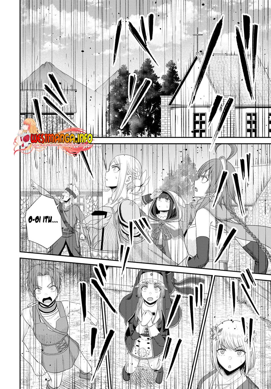 Chapter 17 - halaman 38