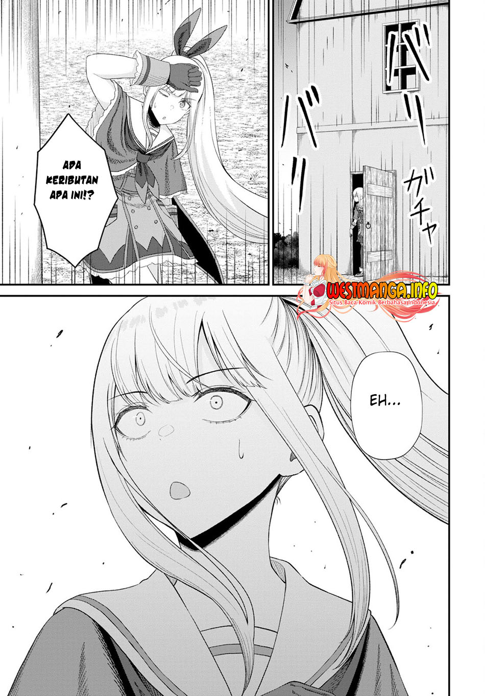 Chapter 17 - halaman 39