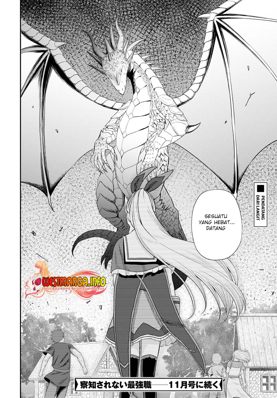 Chapter 17 - halaman 40
