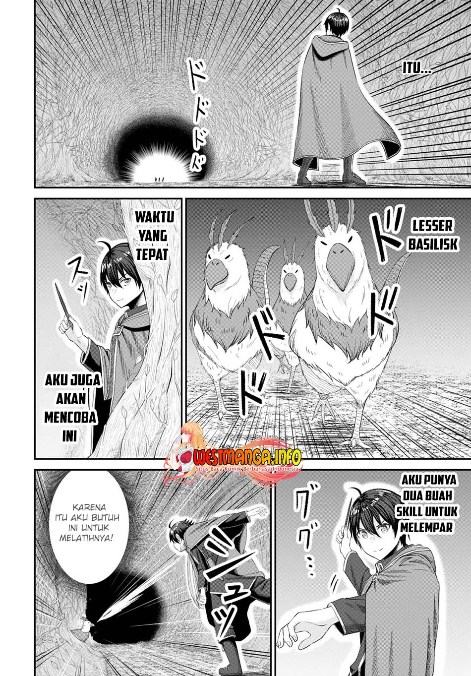 Chapter 17 - halaman 5