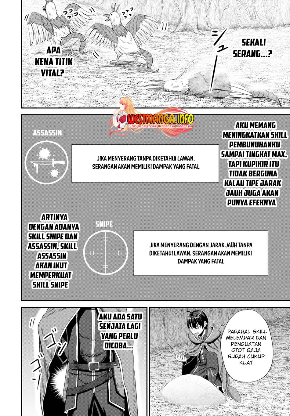 Chapter 17 - halaman 7