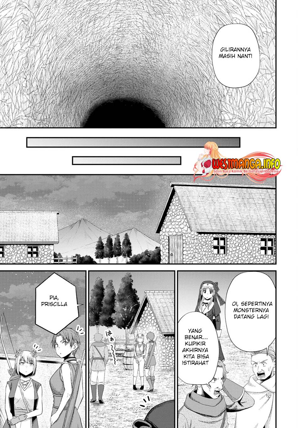 Chapter 17 - halaman 8