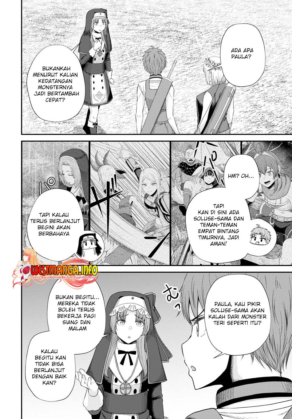 Chapter 17 - halaman 9