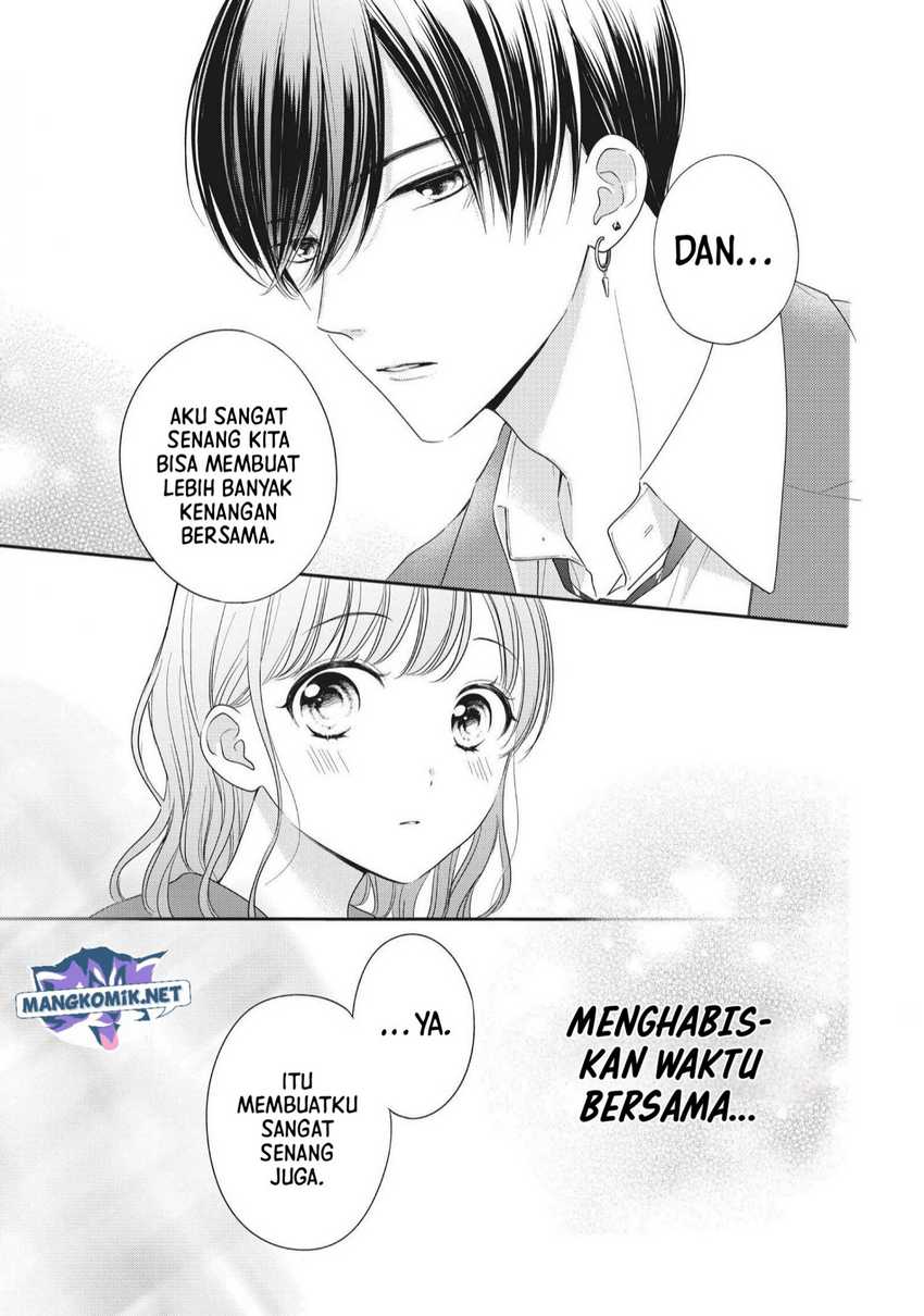 Chapter 26 - halaman 12
