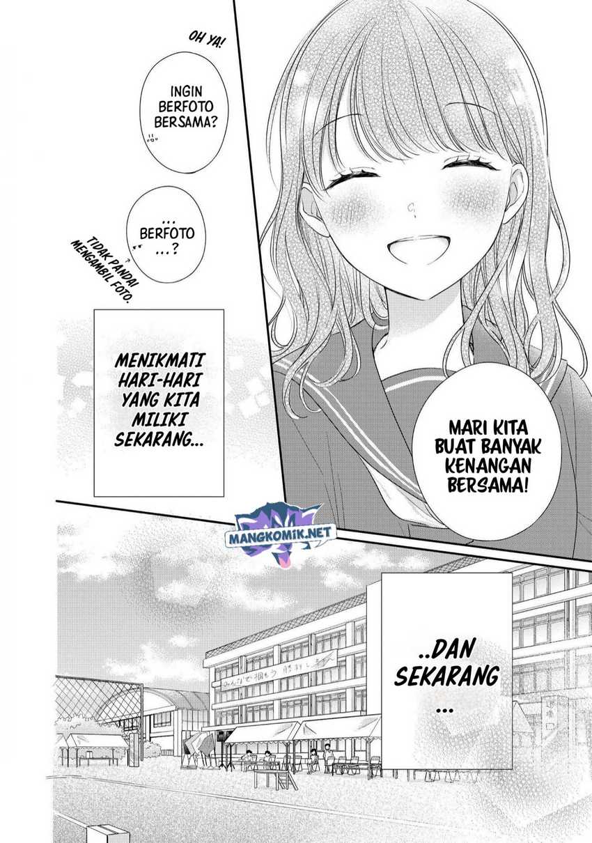 Chapter 26 - halaman 13