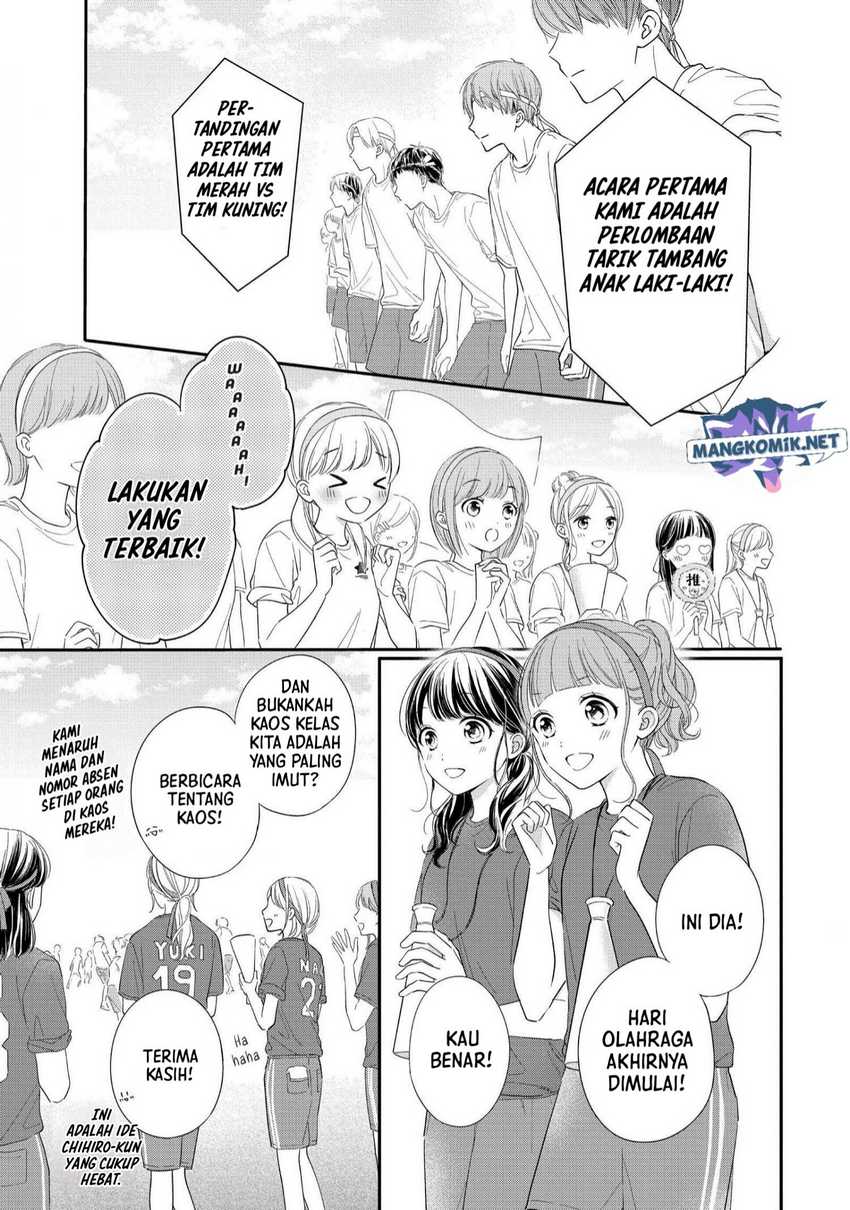 Chapter 26 - halaman 14