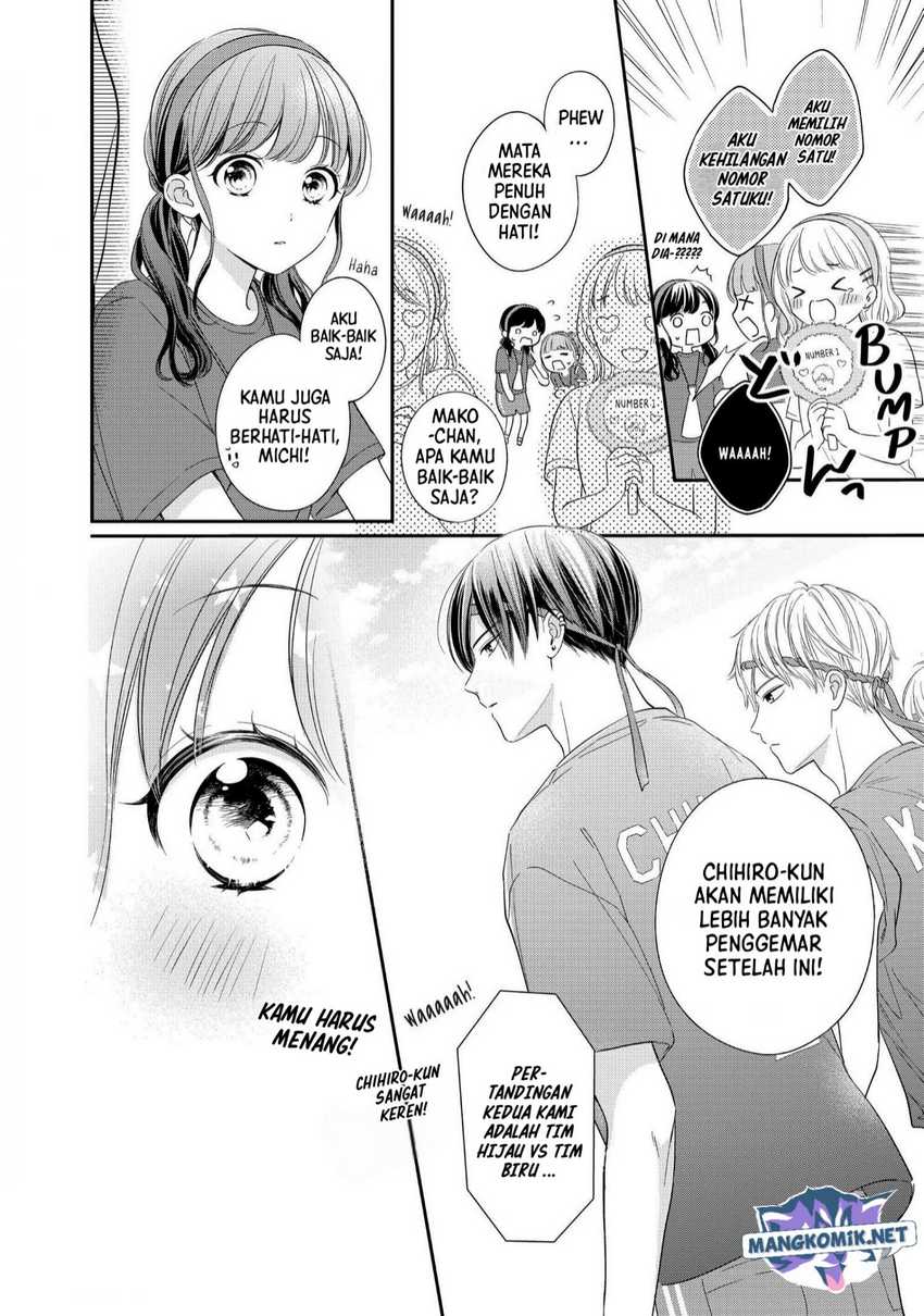 Chapter 26 - halaman 15