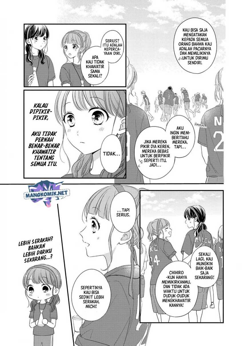 Chapter 26 - halaman 16
