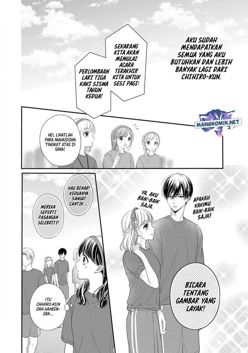 Chapter 26 - halaman 17