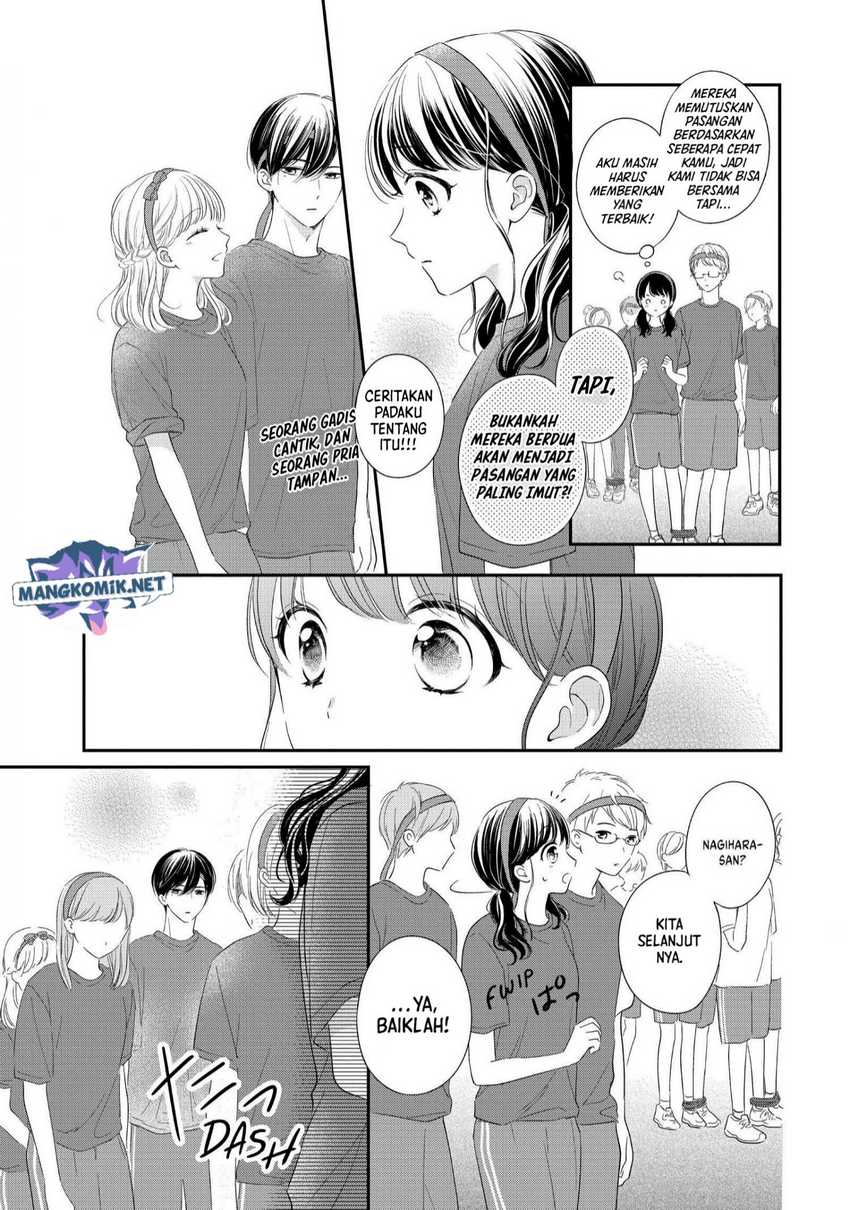 Chapter 26 - halaman 18