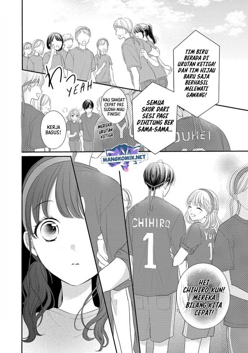 Chapter 26 - halaman 19