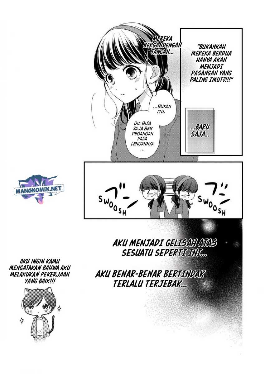 Chapter 26 - halaman 20
