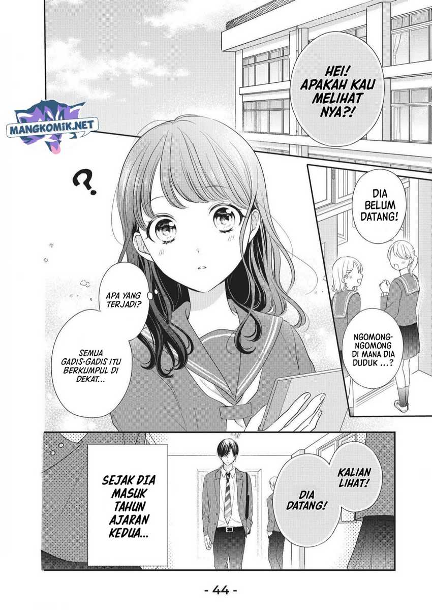 Chapter 26 - halaman 3