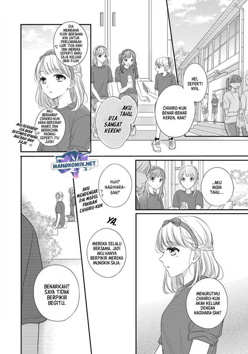 Chapter 26 - halaman 21