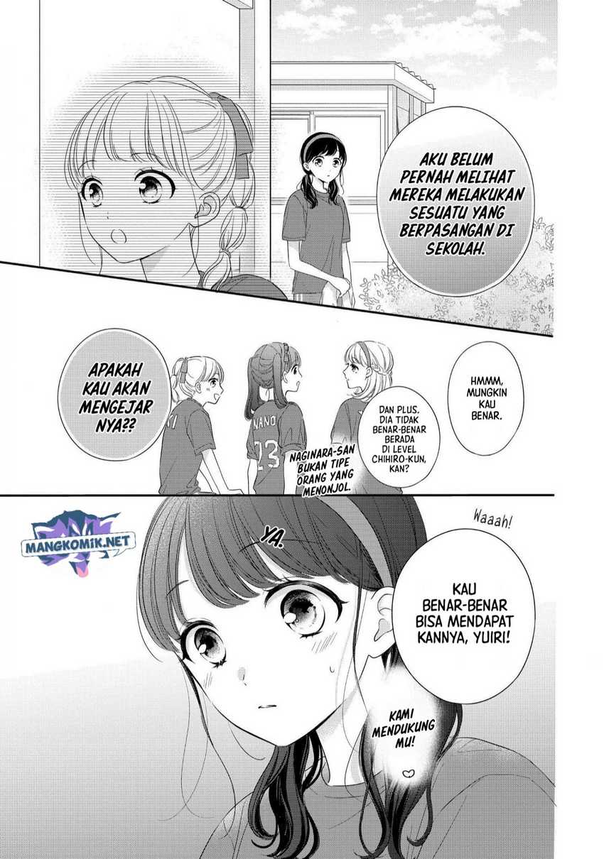 Chapter 26 - halaman 22