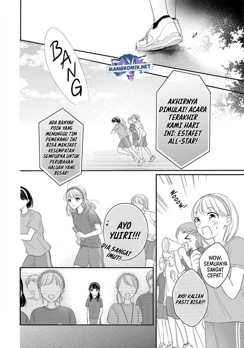 Chapter 26 - halaman 23