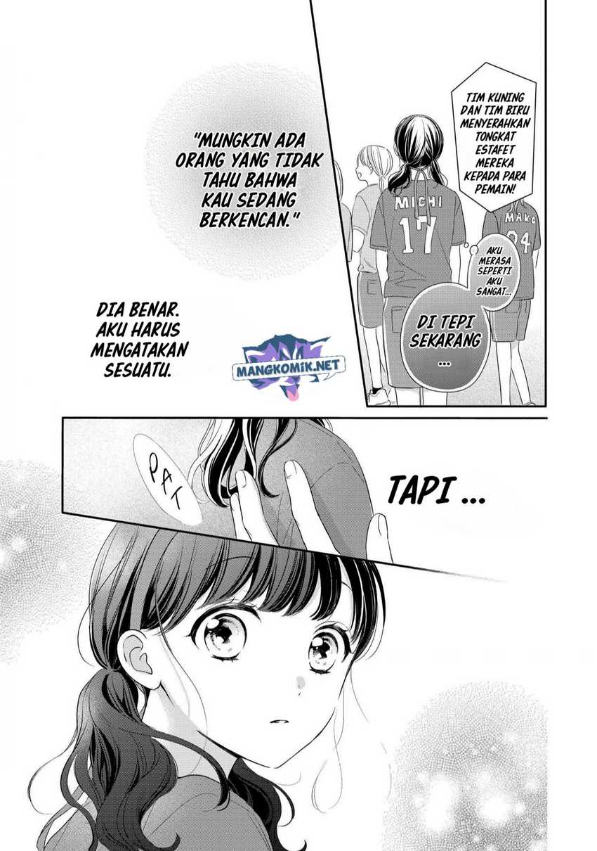 Chapter 26 - halaman 24