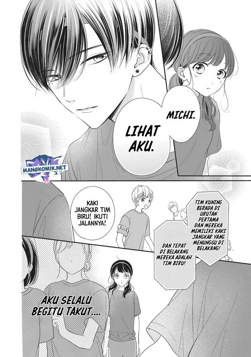 Chapter 26 - halaman 25