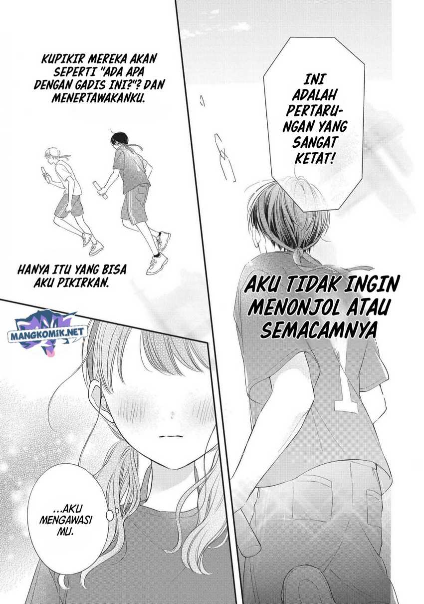 Chapter 26 - halaman 26