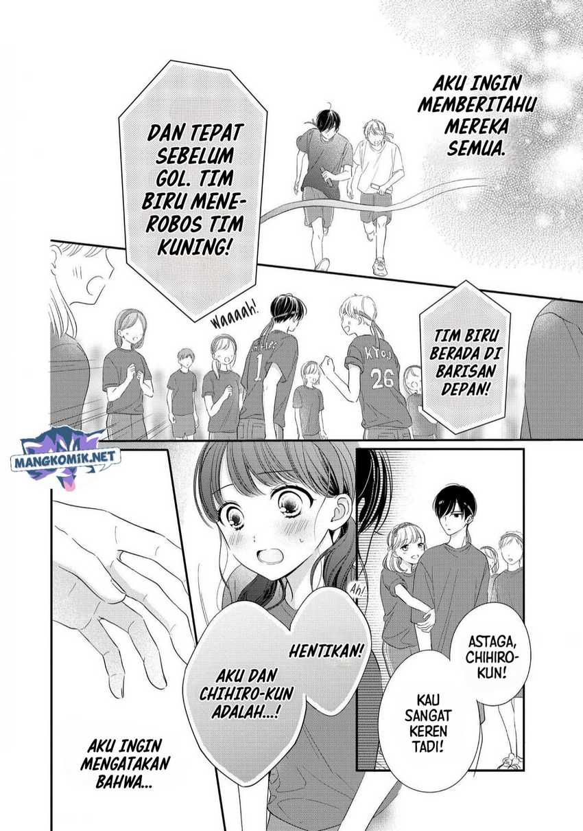 Chapter 26 - halaman 27