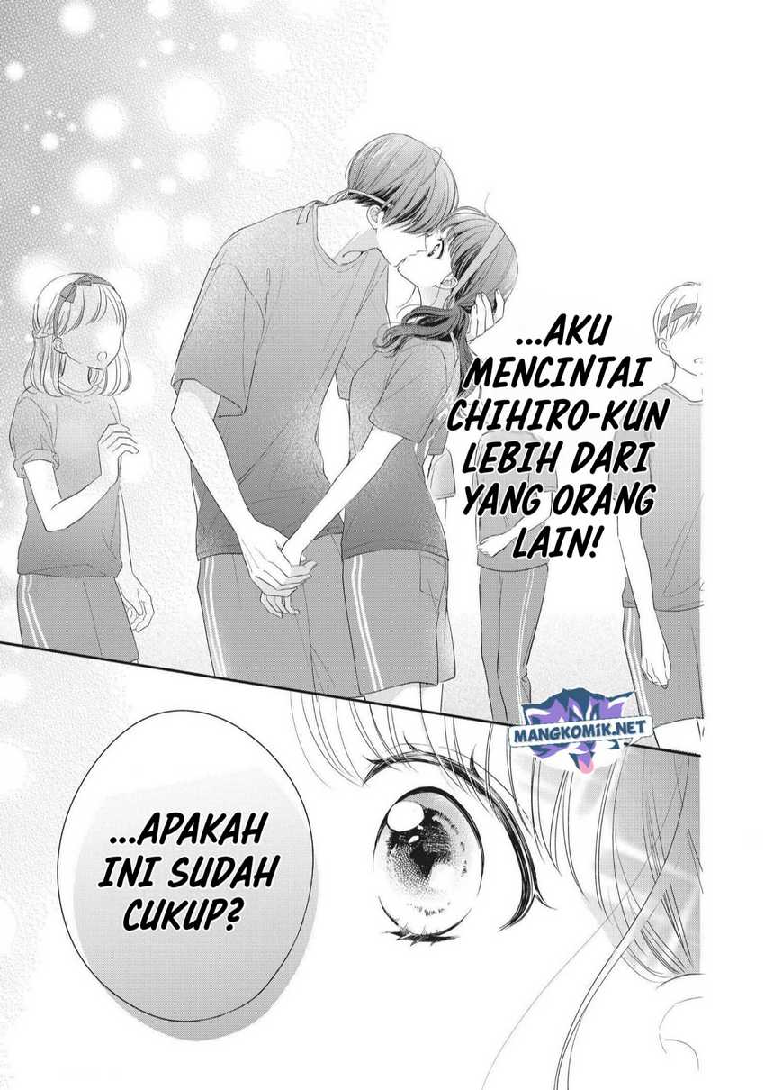 Chapter 26 - halaman 28