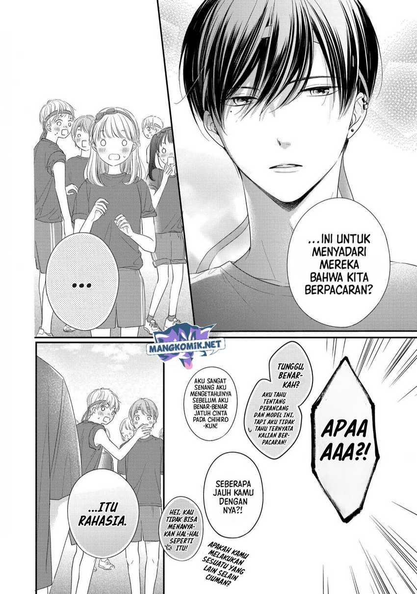 Chapter 26 - halaman 29