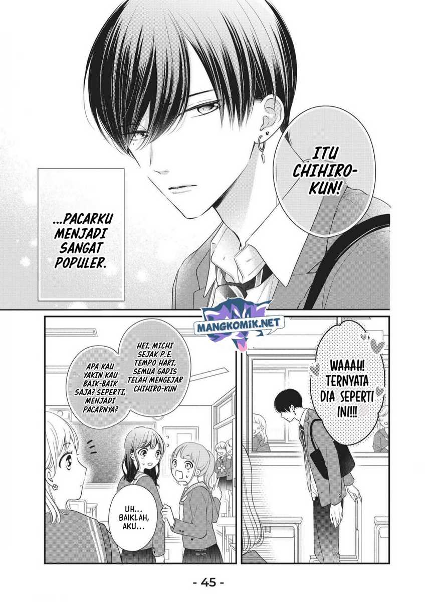 Chapter 26 - halaman 4
