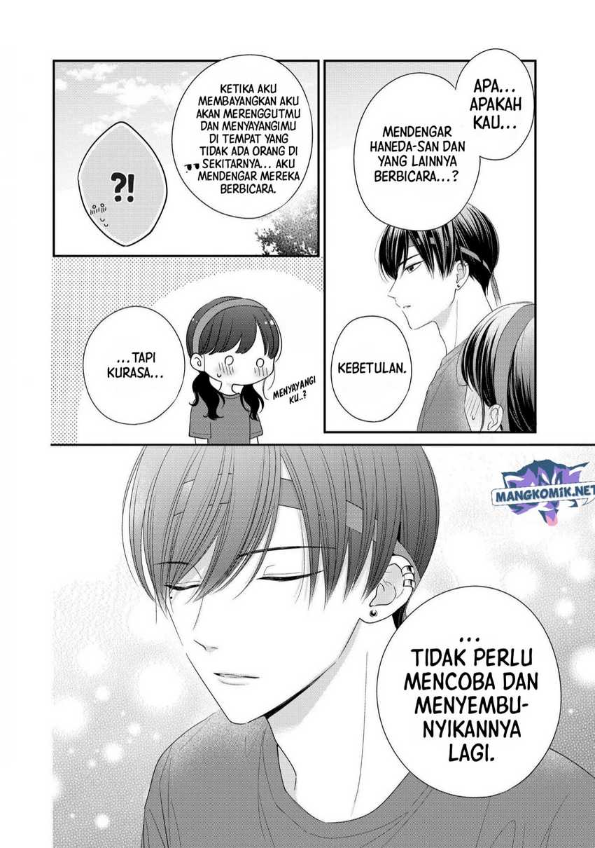 Chapter 26 - halaman 31