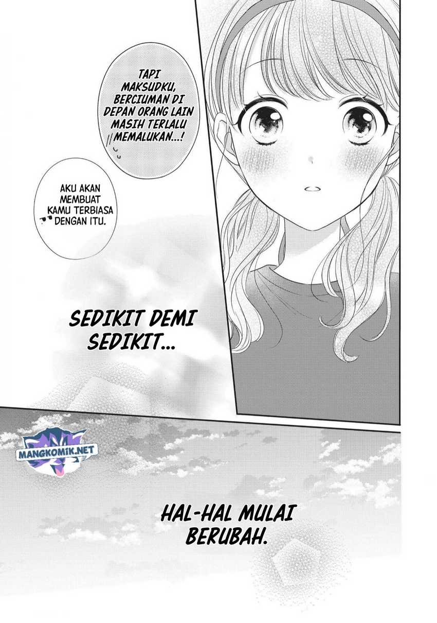 Chapter 26 - halaman 32